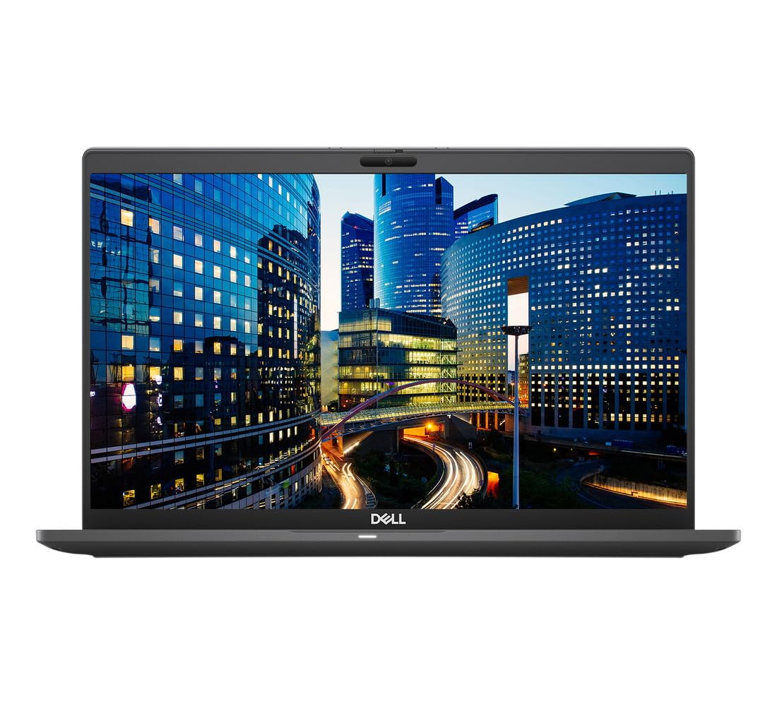 Amazon.com: Dell Latitude 7410 14” FHD Intel Core i7-10610U 1.8GHz